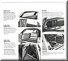 Image: 77-Plymouth-wagons _0021